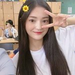 [드루와] 프로듀스 48 얘 있잖아..