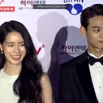 임지연 <b>민호</b> 풀영상