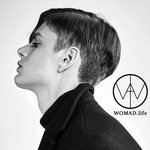 [워마드띵문] [<b>페미니즘</b>] 똑똑한 30대 여성들이 결혼하지 않는...