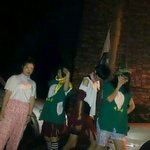 [댓글부탁해] 악플에 나 대처할 필요에 하품해 볼 테니 바쁘니 가