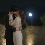 김비서 보냐