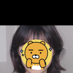 헤어에 관심 많은 분들!