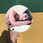 [세훈] 세훈연합 셋째날 부채 <b>실사</b>