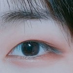 [댓글부탁해] 눈 화장 평가 좀