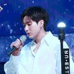 중3 2학기수학 15일만에가능?