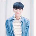 [댓글부탁해] 배그 <b>피방</b> 무료야???