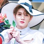 [모두드루와] 아름답다는 <b>말</b>이 정말 잘어울리는 어느 <b>남자</b>아이돌