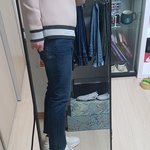 [19] 이 운동화 어때??