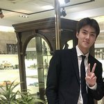 [EXO] 개긴 짝사랑 고민임 들어주셈 ㅈㅂㅠㅠㅠㅠㅠ