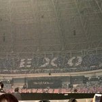 [EXO] 내가미쳐 풀캠 볼래? ㅁㅊㄷㅁㅊㅇ
