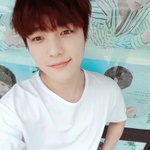 [인피니트] 오늘 <b>명수</b> 팬미팅 2층 자리 비었어?