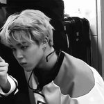 [방탄소년단] 이 <b>움짤</b> 있는 사람