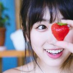 너넨 데뷔조 누구야?