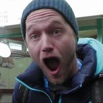 내일 단합인데 생리 터짐 ㅎ......