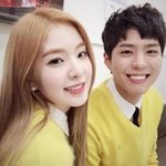 각자 남자 <b>선호</b>하는 키/몸무게 적어보자!!
