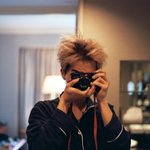 [위너] <b>미노</b> 섹시해 뒤지겠는 사진 있어...?