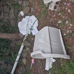 [개깊은빡침] 주인집태도에 너무 빡칩니다