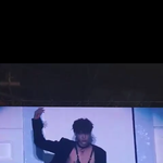 [EXO] 아니 아니 아니 <b>김종인</b> 아니