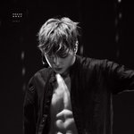 [강<b>다니엘</b>] 강<b>다니엘</b> 복근에 하트 ㅋㅋㅋㅋㅋㅋㅋㅋㅋㅋㅋ
