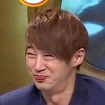 <b>윤사</b> 몇번으로 찍을까 ㅊㅊ점