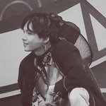 나 이번주에만 택배 3개옴ㅋㅅㅋ