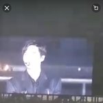 [EXO] 김준면 너무 하얘서 자꾸 이목구비 날<b>아감</b>