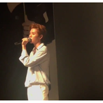 [모두드루와] 뉴이스트W 렌(최민기)이 부르는 버즈의 가시