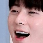 [드루와] <b>황민현</b>은