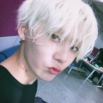 [드루와] 나 이상형 개특이함ㅋㅋ