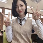 [드루와] <b>에이틴</b> 도하나 ㅈㄴ이쁘지 않냐