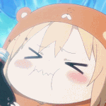 <b>티라노</b>는식량일뿐이에요