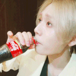 [드루와] <b>남</b><b>돌</b><b>이런</b>짤있어?