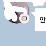이거 뭔 <b>표시</b>임