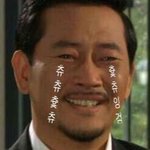 [NCT] <b>시티즌</b> 화이팅하자