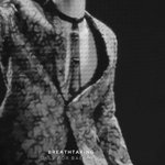 [EXO] 오늘 사이코 무대 <b>플뷰</b>ㅜㅜ