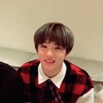 [NCT] 너희그거 생각해봤어?리더 지성