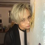 [드루와] 와이던미쳤네ㅋㅋ