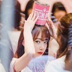 [댓글부탁해] 프듀48픽뭐임?