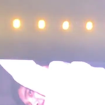 [EXO] 아씨유 엔딩<b>포즈</b> 경수버전