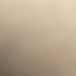[조언부탁해] <b>아점</b>으로 참깨라면 먹었는데