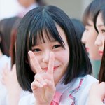 [댓글부탁해] 나 좀 있으면 <b>놀이</b>공원 가는데