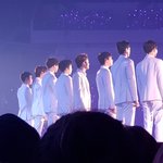 [EXO] <b>어우</b> 이뻐라