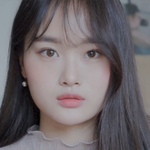 [댓글부탁해] 안유명한 유튜버추천하장
