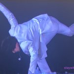 [EXO] 차녈이 이거 같음ㅋㅋㅋ