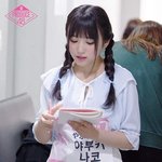 [댓글부탁해] 프듀48사진<b>풀자</b>