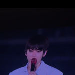 [EXO] 백현이의 반삭 <b>도전기</b>ㅋㅋㅋㅋㅋㅋㅋ