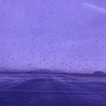 [댓글부탁해] <b>난민</b> 반대 근거 있잖아