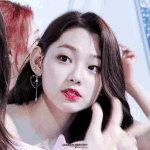 [댓글부탁해] 나 방금 속닥속닥 보고왔는데