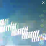 [EXO] 생<b>중계</b> <b>화면</b> 뒤집히고 난리낫네 ㅋㅋㄱㅋㄱㅋㅋㅋㅋ