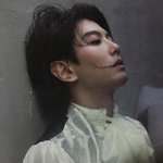 [댓글부탁해] 운동으로만 살빼고 후기남김